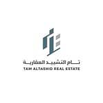 Tam AlTashyeed Real Estate Company