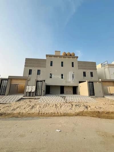 3 Bedroom Flat for Sale in Ishbiliyah, Al Jubail - Apartment For Sale in Ishbiliyah, Al Jubail 3 Bedroom Flat for Sale in Ishbiliyah, Al Jubail - Apartment For Sale in Ishbiliyah, Al Jubail