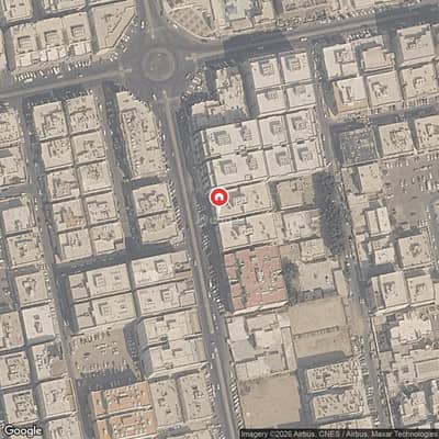 Studio for Sale in North Jeddah, Jeddah - Studio Apartment For Sale in Mishrifah, Jeddah