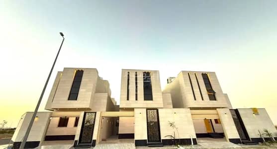 4 Bedroom Villa for Sale in Al arfaa Al garbi, Taif - Villa For Sale in Al Arfaa Al Garbi, Taif 4 Bedroom Villa for Sale in Al arfaa Al garbi, Taif - Villa For Sale in Al Arfaa Al Garbi, Taif