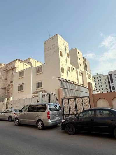 Residential Land for Sale in Kuday, Makkah - Residential Land for Sale in Kuday, Makkah Residential Land for Sale in Kuday, Makkah - Residential Land for Sale in Kuday, Makkah