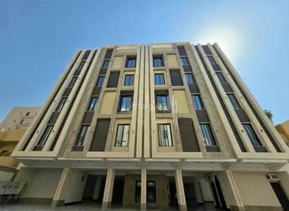 فلیٹ 3 غرف نوم للبيع في شمال جدة، جدة - شقة للبيع في الصفا، جدة فلیٹ 3 غرف نوم للبيع في شمال جدة، جدة - شقة للبيع في الصفا، جدة