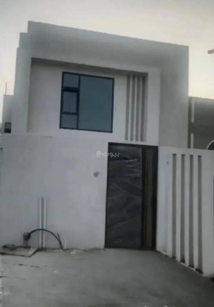 Villa For Sale in Ad Dawhah Al Janubiyah, Dhahran Villa For Sale in Ad Dawhah Al Janubiyah, Dhahran