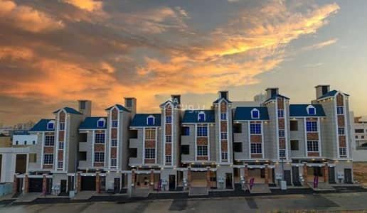 6 Bedroom Floor for Sale in Al Ma arid District, Khamis Mushait - 6 Bedroom Floor For Sale in Al Ma arid District, Khamis Mushait