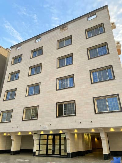 Studio for Rent in North Jeddah, Jeddah - Luxury studio for monthly and yearly rent in Al-Fayha District, behind Al-Habib Hospital Studio for Rent in North Jeddah, Jeddah - Luxury studio for monthly and yearly rent in Al-Fayha District, behind Al-Habib Hospital