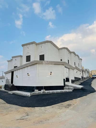 7 Bedroom Villa for Sale in Ar Rehab, Taif - 7 Bedroom Villa For Sale in Ar Rehab, Taif 7 Bedroom Villa for Sale in Ar Rehab, Taif - 7 Bedroom Villa For Sale in Ar Rehab, Taif