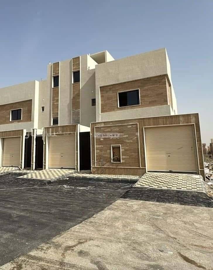 دور للبيع في دحيات نمار، الرياض دور للبيع في دحيات نمار، الرياض