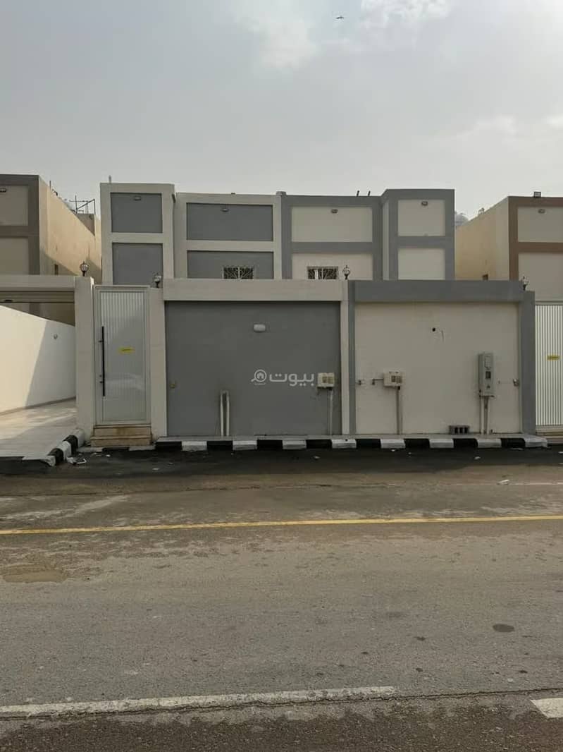 فيلا للبيع في المنار، الدمام فيلا للبيع في المنار، الدمام