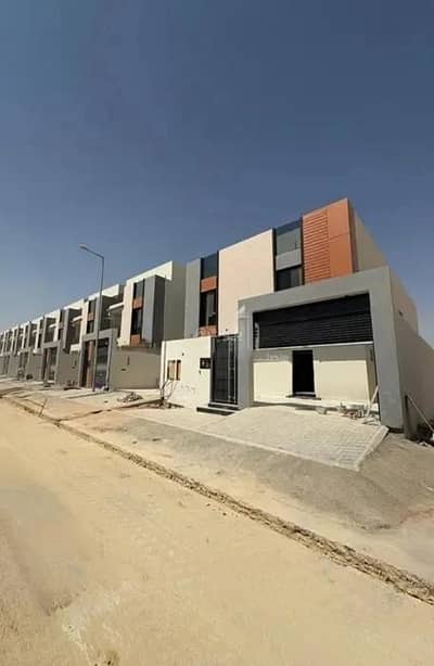 2 Bedroom Apartment for Sale in East Riyadh, Riyadh - Apartment For Sale in Al Murjan, Riyadh 2 Bedroom Apartment for Sale in East Riyadh, Riyadh - Apartment For Sale in Al Murjan, Riyadh