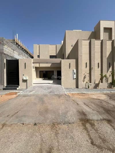 فیلا 7 غرف نوم للبيع في الريان، عنيزة - فيلا مكونة من 7 غرف نوم للبيع في الريان، عنيزة فیلا 7 غرف نوم للبيع في الريان، عنيزة - فيلا مكونة من 7 غرف نوم للبيع في الريان، عنيزة