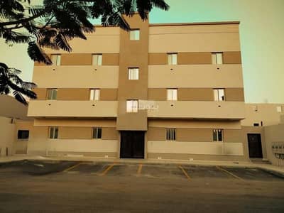 5 Bedroom Flat for Sale in Al Salam, Madina - Apartment For Sale in Al Salam, Madina 5 Bedroom Flat for Sale in Al Salam, Madina - Apartment For Sale in Al Salam, Madina