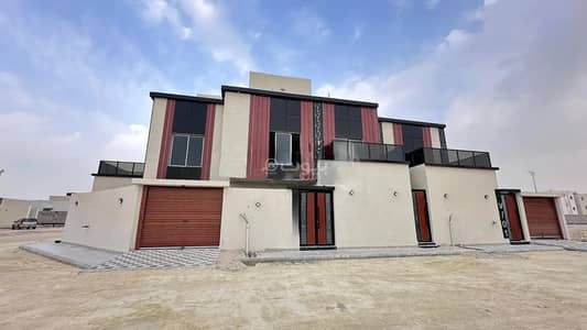 4 Bedroom Villa for Sale in Al Aziziyah, Al Jubail - Villa For Sale in Al Aziziyah, Al Jubail 4 Bedroom Villa for Sale in Al Aziziyah, Al Jubail - Villa For Sale in Al Aziziyah, Al Jubail