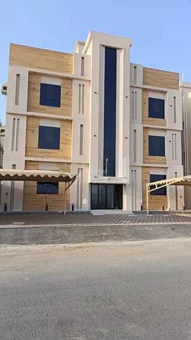 3 Bedroom Floor for Sale in Al Muhammadiyah 2, Jazan - Floor For Sale in Al Muhammadiyah 2, Jazan