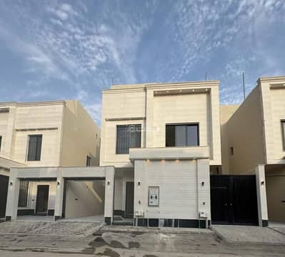 4 Bedroom Flat for Sale in East Riyadh, Riyadh - Apartment For Sale in Al Nadwa District, Riyadh 4 Bedroom Flat for Sale in East Riyadh, Riyadh - Apartment For Sale in Al Nadwa District, Riyadh