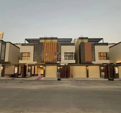 4 Bedroom Apartment for Sale in North Riyadh, Riyadh - Apartment For Sale in Al Narjis, Riyadh 4 Bedroom Apartment for Sale in North Riyadh, Riyadh - Apartment For Sale in Al Narjis, Riyadh