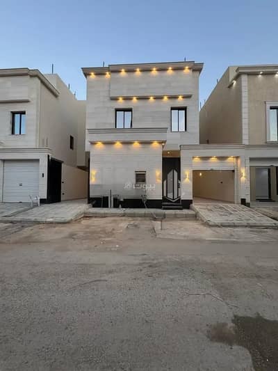 3 Bedroom Flat for Sale in East Riyadh, Riyadh - Apartment For Sale in Al Nadwa District, Riyadh 3 Bedroom Flat for Sale in East Riyadh, Riyadh - Apartment For Sale in Al Nadwa District, Riyadh