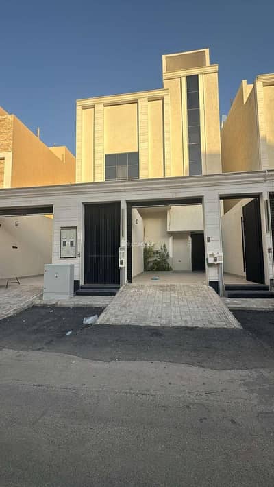7 Bedroom Villa for Sale in West Riyadh, Riyadh - Villa For Sale in Tuwaiq, Riyadh