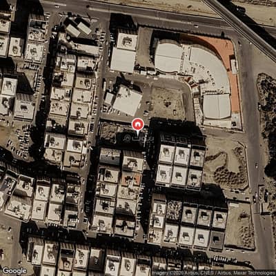 Studio for Sale in South Jeddah, Jeddah - Apartment For Sale in Abruq Al Rughamah, Jeddah