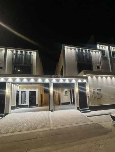 4 Bedroom Apartment for Sale in East Riyadh, Riyadh - Apartment For Sale in Al Rimal, Riyadh 4 Bedroom Apartment for Sale in East Riyadh, Riyadh - Apartment For Sale in Al Rimal, Riyadh