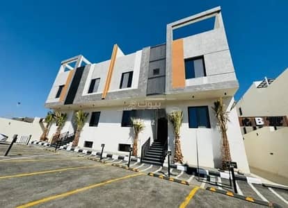 3 Bedroom Flat for Sale in Umm Al Rasf, Taif - Apartment For Sale in Umm Al Rasf, Taif
