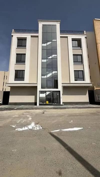 3 Bedroom Flat for Sale in Al Rabwah, Abha - Apartment For Sale in Al Rabwah, Abha
