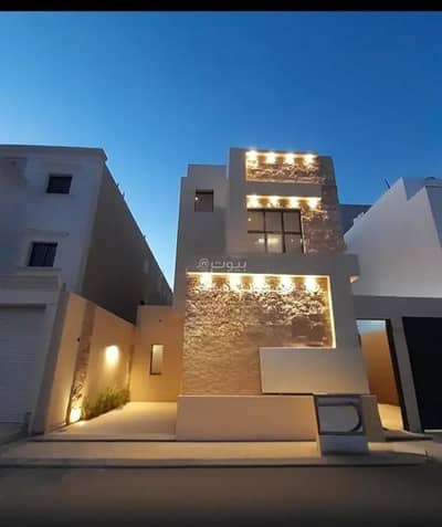 دور 3 غرف نوم للبيع في شرق الرياض، الرياض - طابق للبيع في الجنادرية، الرياض دور 3 غرف نوم للبيع في شرق الرياض، الرياض - طابق للبيع في الجنادرية، الرياض