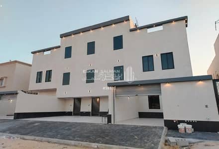 شقة 5 غرف نوم للبيع في العزيزية، الجبيل - شقة للبيع في حي العزيزية، الجبيل شقة 5 غرف نوم للبيع في العزيزية، الجبيل - شقة للبيع في حي العزيزية، الجبيل