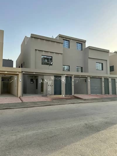 2 Bedroom Apartment for Sale in South Riyadh, Riyadh - Apartment for sale in Badr, south Riyadh