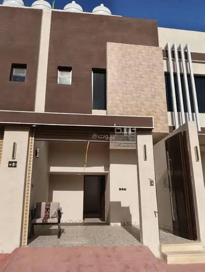 3 Bedroom Flat for Sale in South Riyadh, Riyadh - Apartment For Sale in Badr, Riyadh 3 Bedroom Flat for Sale in South Riyadh, Riyadh - Apartment For Sale in Badr, Riyadh