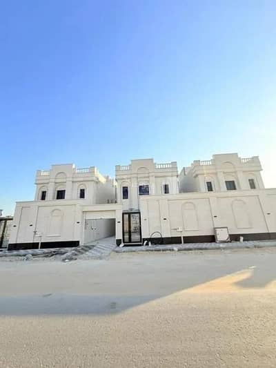 فیلا 5 غرف نوم للبيع في الشراع، الخبر - فيلا للبيع في الشراع، الخبر فیلا 5 غرف نوم للبيع في الشراع، الخبر - فيلا للبيع في الشراع، الخبر