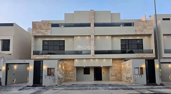 5 Bedroom Flat for Sale in East Riyadh, Riyadh - 5 Bedroom Apartment For Sale in Al Quds, Riyadh