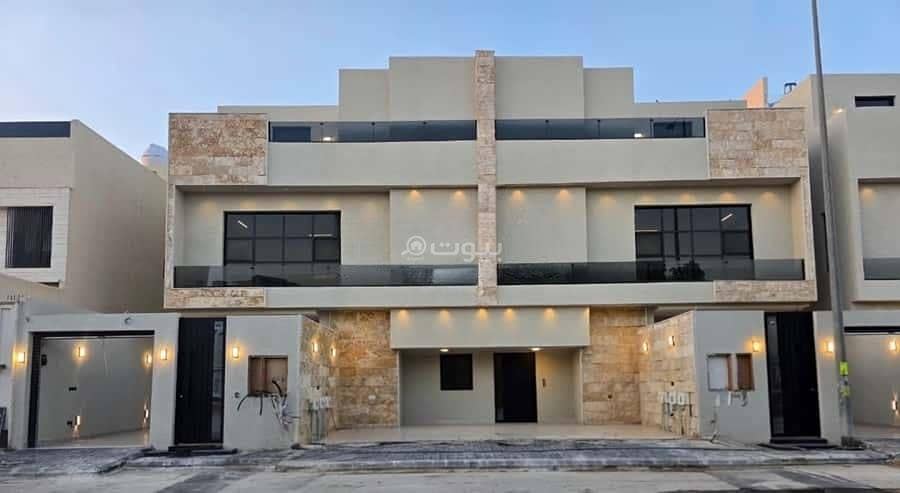 5 Bedroom Apartment For Sale in Al Quds, Riyadh 5 Bedroom Apartment For Sale in Al Quds, Riyadh