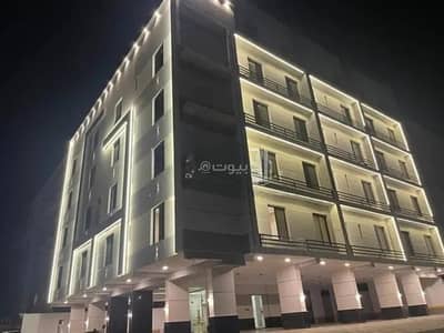 فلیٹ 3 غرف نوم للبيع في شمال جدة، جدة - شقة للبيع في المروه، جدة فلیٹ 3 غرف نوم للبيع في شمال جدة، جدة - شقة للبيع في المروه، جدة