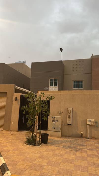 Villa for Sale in North Riyadh, Riyadh - Villa for sale in King Khalid International Airport District, Riyadh Villa for Sale in North Riyadh, Riyadh - Villa for sale in King Khalid International Airport District, Riyadh