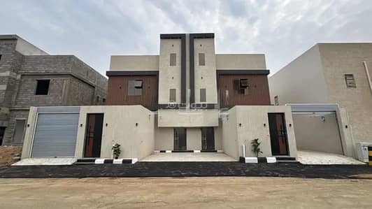 3 Bedroom Apartment for Sale in Abu Arish - Studio Apartment For Sale in Alrawda , Abu Arish , jazan 3 Bedroom Apartment for Sale in Abu Arish - Studio Apartment For Sale in Alrawda , Abu Arish , jazan