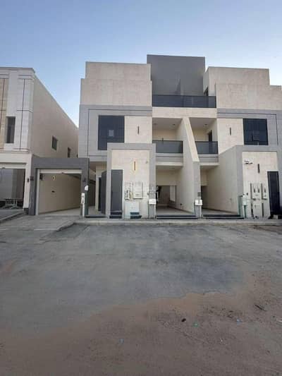 دور 6 غرف نوم للبيع في شرق الرياض، الرياض - دور للبيع في الجنادرية، الرياض دور 6 غرف نوم للبيع في شرق الرياض، الرياض - دور للبيع في الجنادرية، الرياض