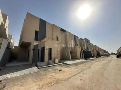 شقة 3 غرف نوم للبيع في شرق الرياض، الرياض - شقة للبيع في الرمال، الرياض شقة 3 غرف نوم للبيع في شرق الرياض، الرياض - شقة للبيع في الرمال، الرياض