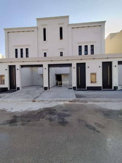 دور 6 غرف نوم للبيع في جنوب الرياض، الرياض - دور للبيع في سوق عكاز، الرياض دور 6 غرف نوم للبيع في جنوب الرياض، الرياض - دور للبيع في سوق عكاز، الرياض