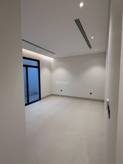 4 Bedroom Floor for Rent in North Riyadh, Riyadh - First floor for rent in Al Narges, Riyadh 4 Bedroom Floor for Rent in North Riyadh, Riyadh - First floor for rent in Al Narges, Riyadh