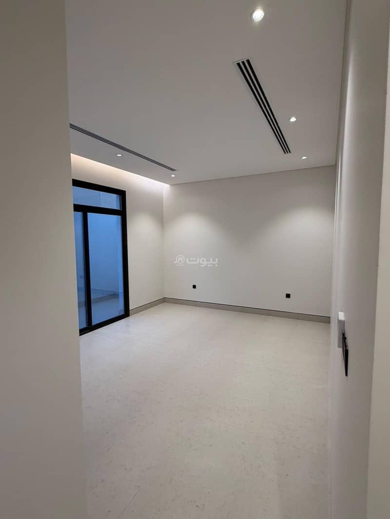First floor for rent in Al Narges, Riyadh First floor for rent in Al Narges, Riyadh
