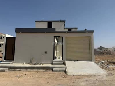 5 Bedroom Floor for Sale in Al Khadraa, Madina - 5 Bedroom Floor For Sale in Al Khadraa, Madina 5 Bedroom Floor for Sale in Al Khadraa, Madina - 5 Bedroom Floor For Sale in Al Khadraa, Madina