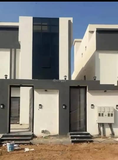 5 Bedroom Villa for Sale in An Naim, Rabigh - Villa For Sale in An Naim, Rabigh, Makkah