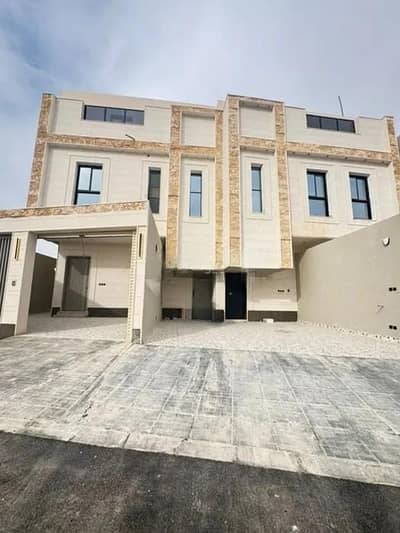 3 Bedroom Apartment for Sale in South Riyadh, Riyadh - Apartment For Sale in Badr, Riyadh