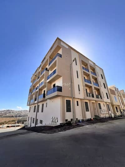 4 Bedroom Apartment for Sale in Ar Rawabi, Abha - Apartment for sale in Al Rawabi, Abha