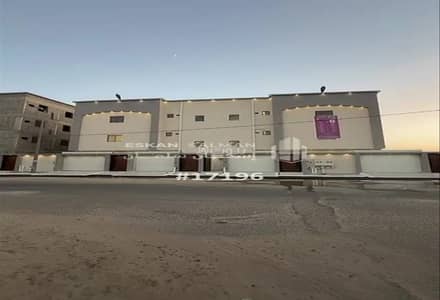 6 Bedroom Apartment for Sale in Prince Abdullah, Bishah - Apartment for sale in Prince Abdullah, Bishah 6 Bedroom Apartment for Sale in Prince Abdullah, Bishah - Apartment for sale in Prince Abdullah, Bishah