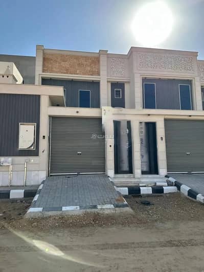 5 Bedroom Flat for Sale in Al Nakhil, Buraydah Al Qassim Region - Apartment For Sale in Al Nakhil, Buraydah Al Qassim Region 5 Bedroom Flat for Sale in Al Nakhil, Buraydah Al Qassim Region - Apartment For Sale in Al Nakhil, Buraydah Al Qassim Region