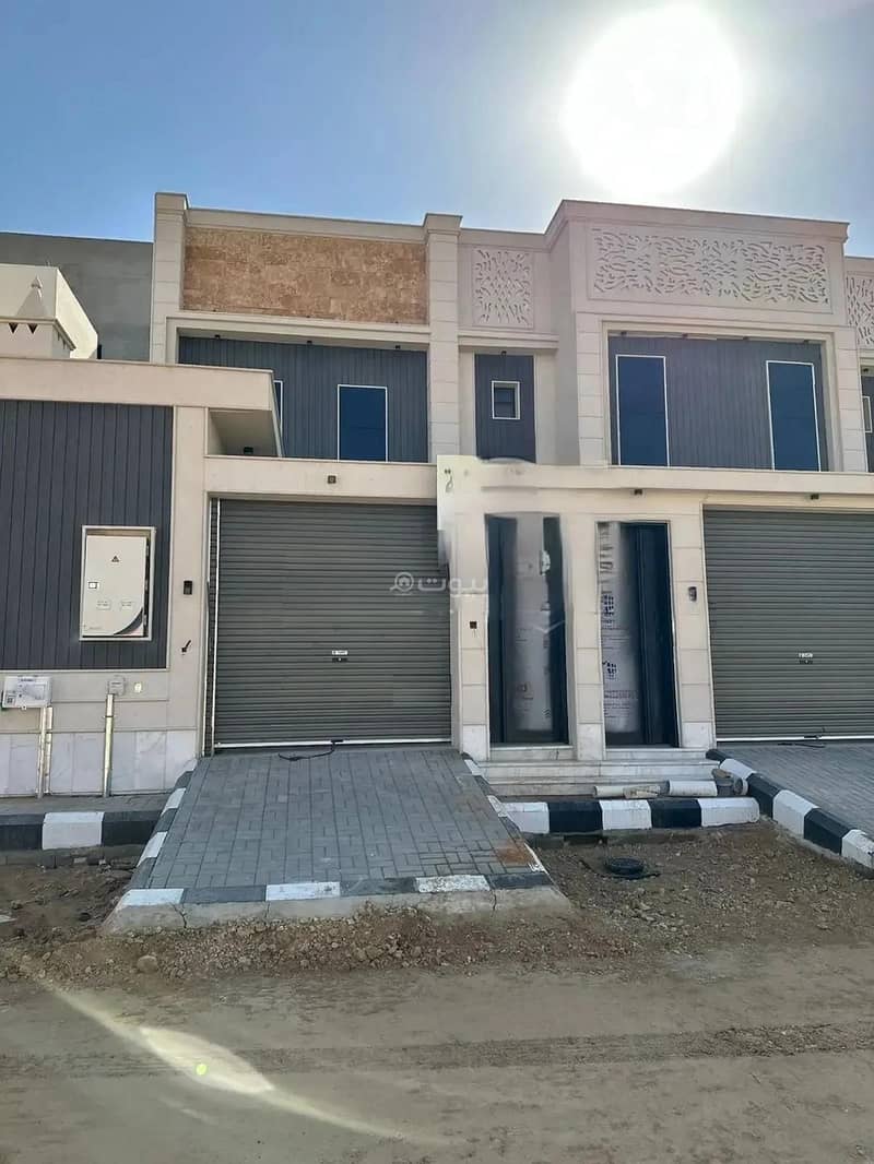 شقة للبيع في النخيل، بريدة، منطقة القصيم شقة للبيع في النخيل، بريدة، منطقة القصيم