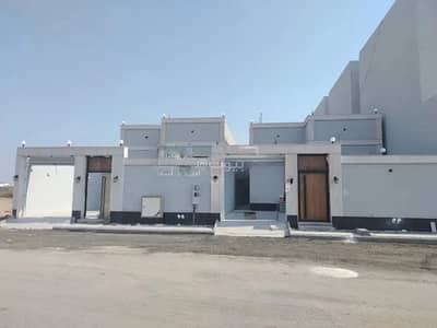 فیلا 3 غرف نوم للبيع في شمال جدة، جدة - فيلا للبيع في مخطط الوفاء، جدة فیلا 3 غرف نوم للبيع في شمال جدة، جدة - فيلا للبيع في مخطط الوفاء، جدة