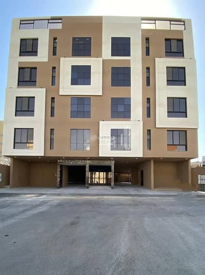 4 Bedroom Flat for Sale in Al Mohamdya, Makkah - Apartment for sale in Al Mohamdya, Makkah 4 Bedroom Flat for Sale in Al Mohamdya, Makkah - Apartment for sale in Al Mohamdya, Makkah