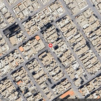 دور 3 غرف نوم للبيع في غرب الرياض، الرياض - طابق للبيع في ضاحية البادية، الرياض